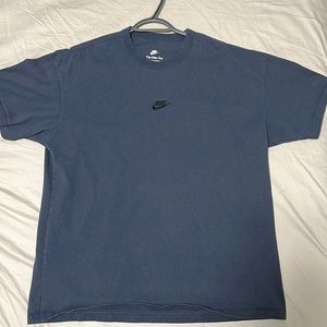 🔥NIKE T-SHIRT🔥